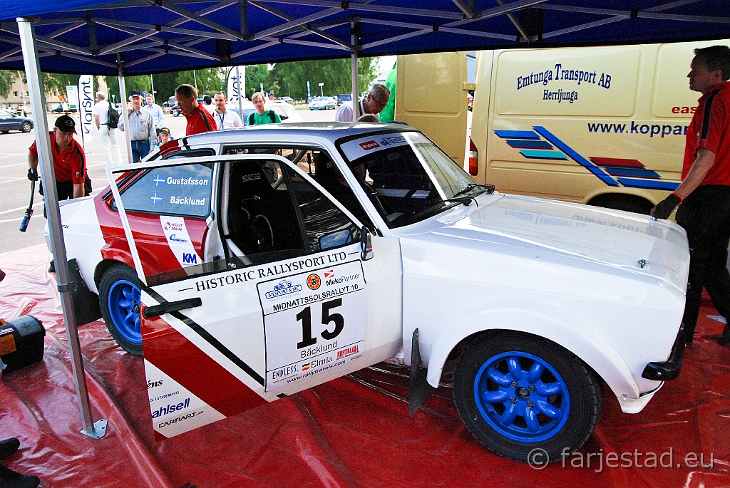 Midnattssolsrally 2010-135.jpg